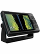 Garmin Striker Vivid 9sv Чёрный