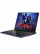 Acer Predator Helios Neo 14 PHN14-51-79UB