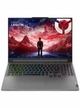 Lenovo Slim 5 83EX000AUS