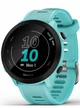 Garmin Forerunner 55 Бирюзовый