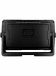 Garmin Striker Vivid 9sv Чёрный