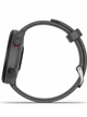 Garmin Forerunner 55 Серый