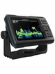 Garmin Striker Vivid 5cv Чёрный