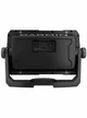 Garmin Striker Vivid 5cv Чёрный