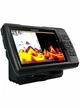 Garmin Striker Vivid 7cv Чёрный