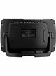 Garmin Striker Vivid 7cv Чёрный