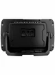 Garmin Striker Vivid 7sv Чёрный