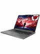 Lenovo Slim 5 83EX000AUS