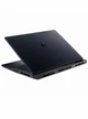Acer Predator Helios Neo 14 PHN14-51-79UB