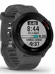 Garmin Forerunner 55 Серый