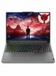 Lenovo Legion Slim 5 16AHP9 83DH006VUS