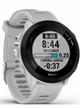 Garmin Forerunner 55 Белый