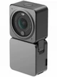 DJI Action 2 Power Combo