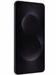 Samsung Galaxy S25 Edge SM-S937B 12GB/256GB Титановый чёрный