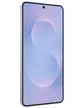 Samsung Galaxy S25 Edge SM-S937B 12GB/256GB Титановый ледяной синий
