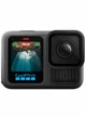 GoPro HERO13 Black