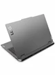 Lenovo LOQ 15ARP9 83JC0001US Серый