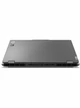 Lenovo LOQ 15ARP9 83JC0001US Серый