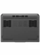 Lenovo LOQ 15ARP9 83JC0001US Серый