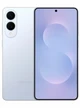 Samsung Galaxy S25 Edge SM-S937B 12GB/256GB Титановый ледяной синий