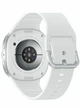 Samsung Galaxy Watch 8 40 мм LTE Серебро