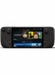 Valve Steam Deck OLED 1 ТБ Valve Steam Deck OLED 1 ТБ