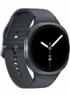 Samsung Galaxy Watch 8 40 мм LTE Графит