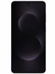 Samsung Galaxy S25 Edge SM-S937B 12GB/256GB Титановый чёрный