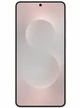 Samsung Galaxy S25 Edge SM-S937B 12GB/512GB Титановый серебристый