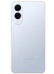 Samsung Galaxy S25 Edge SM-S937B 12GB/256GB Титановый ледяной синий