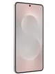 Samsung Galaxy S25 Edge SM-S937B 12GB/512GB Титановый серебристый