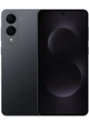 Samsung Galaxy S25 Edge SM-S937B 12GB/256GB Титановый чёрный