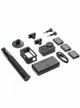 DJI Osmo Action 3 Adventure Combo