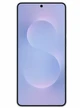 Samsung Galaxy S25 Edge SM-S937B 12GB/256GB Титановый ледяной синий