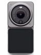 DJI Action 2 Dual-Screen Combo