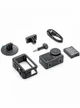 DJI Osmo Action 3 Standard Combo