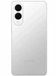 Samsung Galaxy S25 Edge SM-S937B 12GB/512GB Титановый серебристый