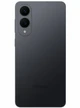 Samsung Galaxy S25 Edge SM-S937B 12GB/256GB Титановый чёрный