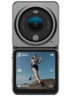 DJI Action 2 Dual-Screen Combo