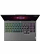 Lenovo LOQ 15ARP9 83JC0001US Серый