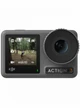 DJI Osmo Action 3 Adventure Combo
