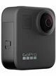GoPro MAX Чёрный