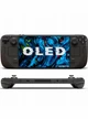Valve Steam Deck OLED 1 ТБ Valve Steam Deck OLED 1 ТБ
