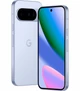 Google Pixel 10 12/256 GB Фрост