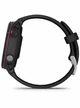 Garmin Forerunner 255S Music Чёрный