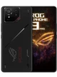 ASUS ROG Phone 9 Pro 24GB/1TB китайская версия Чёрный фантом