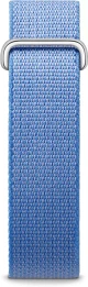 Fitbit Air Lavender (лаванда)