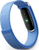 Fitbit Air Lavender (лаванда)