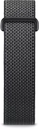 Fitbit Air Obsidian (черный)