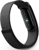 Fitbit Air Obsidian (черный)